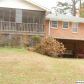 1628 Shannon Rd, Bessemer, AL 35022 ID:3945072