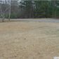 1628 Shannon Rd, Bessemer, AL 35022 ID:3945073