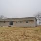 12246 Griffin Rd, Memphis, MI 48041 ID:72810