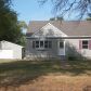 617 Ballantyne Ln N, Minneapolis, MN 55432 ID:886530