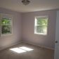 617 Ballantyne Ln N, Minneapolis, MN 55432 ID:886531