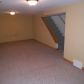 617 Ballantyne Ln N, Minneapolis, MN 55432 ID:886534