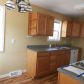 617 Ballantyne Ln N, Minneapolis, MN 55432 ID:886536