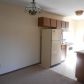 6608 84th Ct N, Minneapolis, MN 55445 ID:1034849