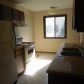 6608 84th Ct N, Minneapolis, MN 55445 ID:1034850