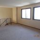 6608 84th Ct N, Minneapolis, MN 55445 ID:1034851