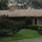 2007 Crooked Ln, Flint, MI 48503 ID:1573331