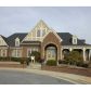 2475 Captiva Drive, Douglasville, GA 30135 ID:4205040