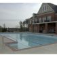 2475 Captiva Drive, Douglasville, GA 30135 ID:4205041