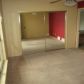 2605 Oakmont Ct, Bedford, TX 76022 ID:4750