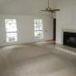 2605 Oakmont Ct, Bedford, TX 76022 ID:4751