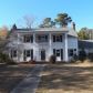 713 S Main St, Bladenboro, NC 28320 ID:2114524