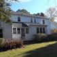 713 S Main St, Bladenboro, NC 28320 ID:2114525