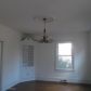 713 S Main St, Bladenboro, NC 28320 ID:2114526