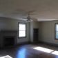 713 S Main St, Bladenboro, NC 28320 ID:2114529