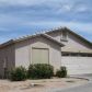 48 W Ingram St, Mesa, AZ 85201 ID:2877961