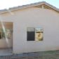 48 W Ingram St, Mesa, AZ 85201 ID:2877962