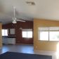 48 W Ingram St, Mesa, AZ 85201 ID:2877964