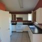 48 W Ingram St, Mesa, AZ 85201 ID:2877965