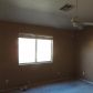 48 W Ingram St, Mesa, AZ 85201 ID:2877966