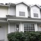 1416 Mcmillan Avenue Unit C-2, Sumner, WA 98390 ID:4716495