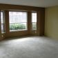 1416 Mcmillan Avenue Unit C-2, Sumner, WA 98390 ID:4716498