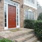 5645 Harbormist Drive, Powder Springs, GA 30127 ID:4759246