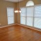 5645 Harbormist Drive, Powder Springs, GA 30127 ID:4759254