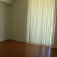 5085 NW 7 ST # 1509, Miami, FL 33126 ID:4792721