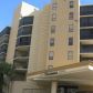 1167 Hillsboro Mile #208, Pompano Beach, FL 33062 ID:4939683