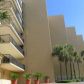 1167 Hillsboro Mile #208, Pompano Beach, FL 33062 ID:4939684