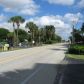 1167 Hillsboro Mile #208, Pompano Beach, FL 33062 ID:4939685