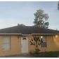 5218 Mitchell St, Naples, FL 34113 ID:940970