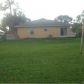 5218 Mitchell St, Naples, FL 34113 ID:940971