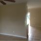 5218 Mitchell St, Naples, FL 34113 ID:940973