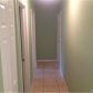 5218 Mitchell St, Naples, FL 34113 ID:940977