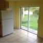 5218 Mitchell St, Naples, FL 34113 ID:940978