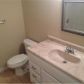 5218 Mitchell St, Naples, FL 34113 ID:940979