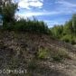 4327 S Burma Road, Big Lake, AK 99652 ID:1535970