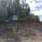 4327 S Burma Road, Big Lake, AK 99652 ID:1535971