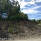 4327 S Burma Road, Big Lake, AK 99652 ID:1535972