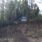 4327 S Burma Road, Big Lake, AK 99652 ID:1535973