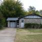 1520 W Broadway St, Collinsville, OK 74021 ID:1573657