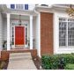 1868 Wilkenson Crossing, Marietta, GA 30066 ID:3889977