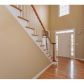 1868 Wilkenson Crossing, Marietta, GA 30066 ID:3889978