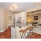 1868 Wilkenson Crossing, Marietta, GA 30066 ID:3889979