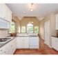 1868 Wilkenson Crossing, Marietta, GA 30066 ID:3889980