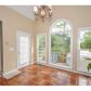 1868 Wilkenson Crossing, Marietta, GA 30066 ID:3889981