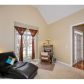 1868 Wilkenson Crossing, Marietta, GA 30066 ID:3889982