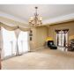 1868 Wilkenson Crossing, Marietta, GA 30066 ID:3889983